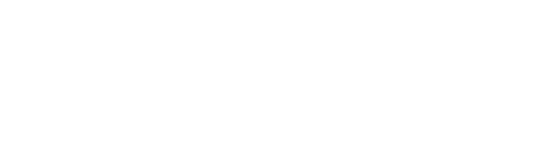 株式会社建築処志津